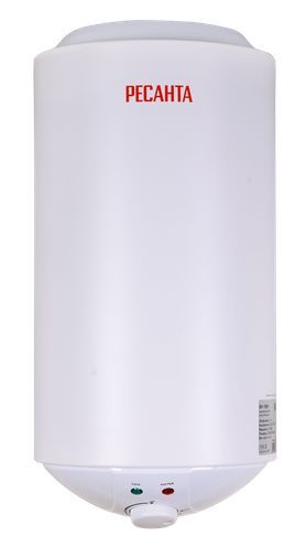 ��������������� ������������� ������������� ������� ��-15��