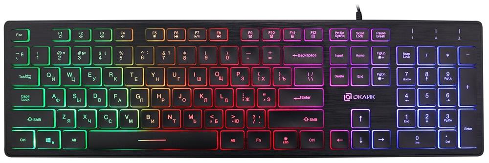 ���������� ����� 550ML ����� USB slim...