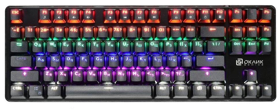 ���������� ����� 970G DARK KNIGHT, ������������