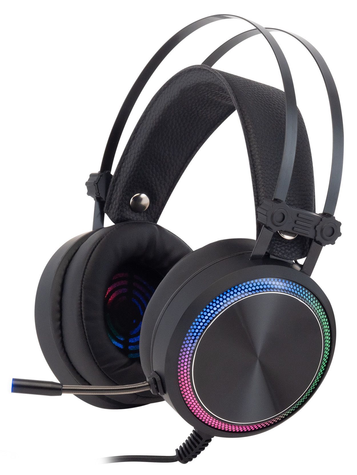 ��������� ����� HS-L810G ANONYMOUS ������