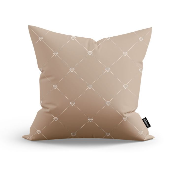 ������� NIKA ������� ������������ (���1/BB �...