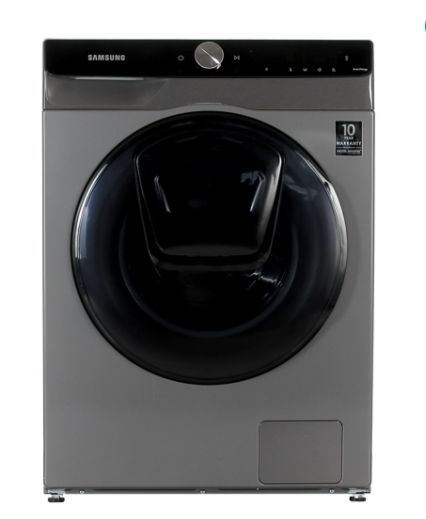 C  SAMSUNG WD80T554CBX  