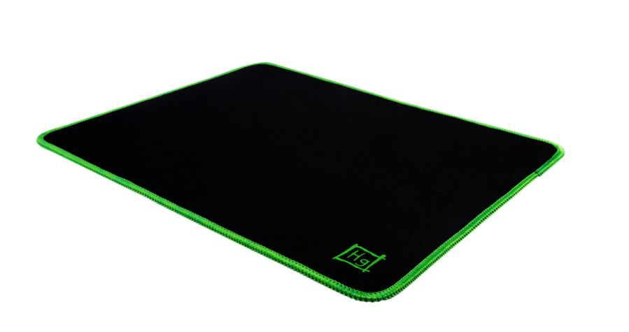   HARPER GAMING SCREENSHOT P10