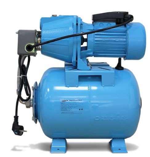 �������������� �������� ������� OASIS S 60/42C-24