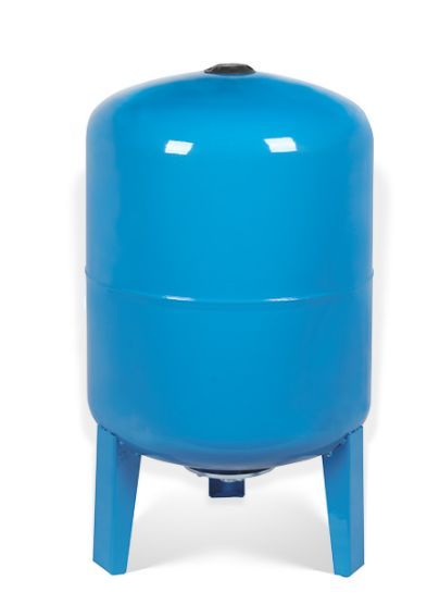 ���������������� OASIS GH-100N