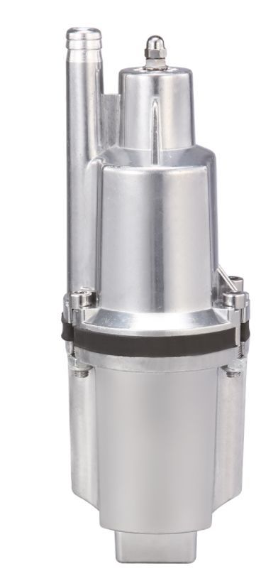 ����� ������������ OASIS VS 0.42/70 -25N -...