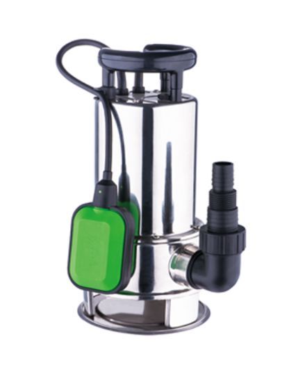 ����� ��������� OASIS DN 175/7