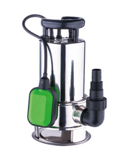 ����� ��������� OASIS DN 266/11