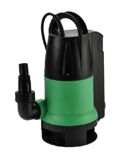 ����� ��������� OASIS DV 150/6