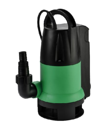 ����� ��������� OASIS DV 250/8