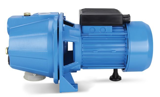 ����� ������������� OASIS PR 55/38 CA - �����,...