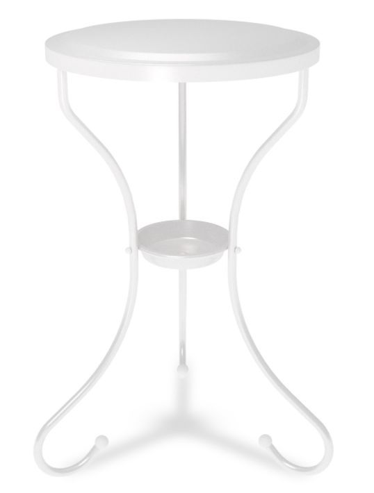 ������ ���������� SHEFFILTON SHT-CT10 �����...