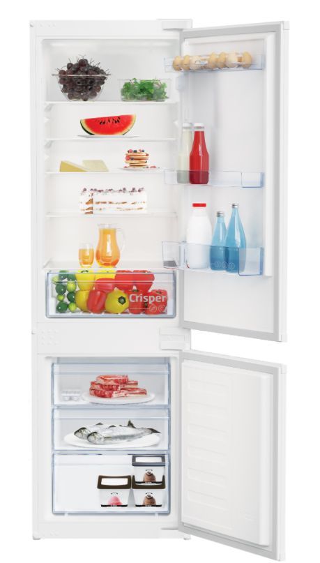����������� BEKO BCSA 2750