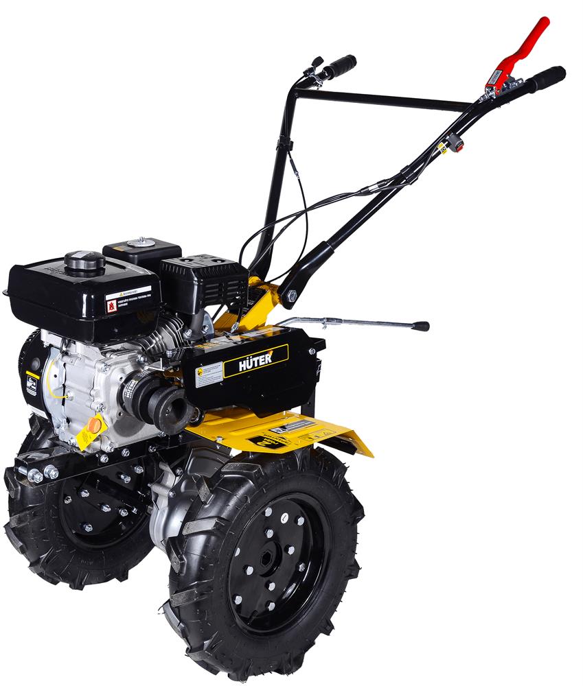 �������������������� ������ HUTER...