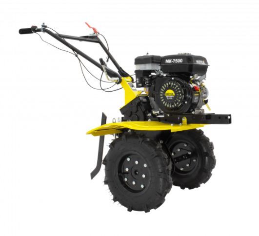 �������������������� ������ HUTER ��-7500P 70/5/5