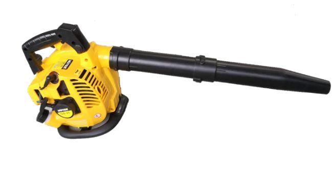 ������������ ���������� HUTER GB-26 70/13/14