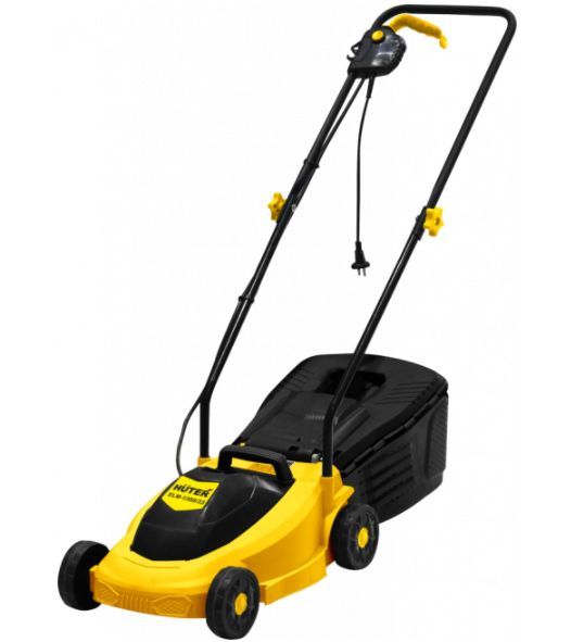 ������������� HUTER ELM-1300/33 70/4/18