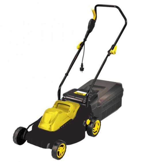 ������������� ������������� HUTER ELM-2000P 70/4/9