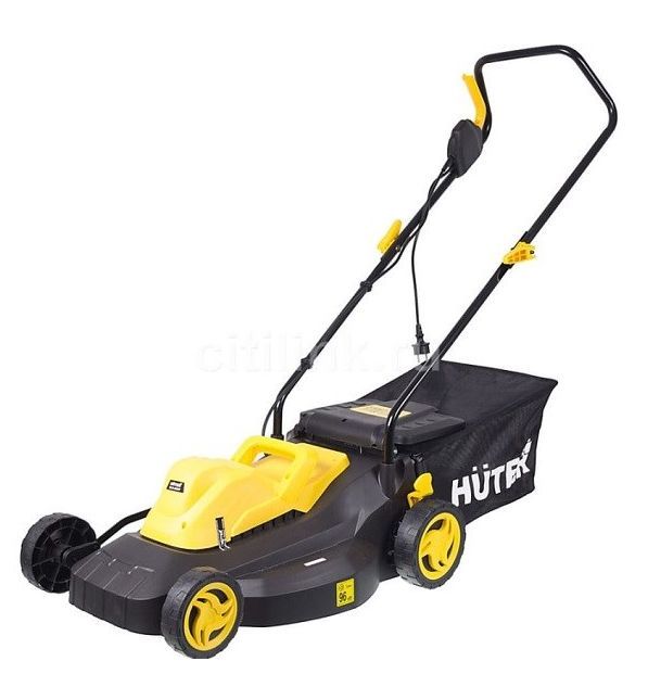 ������������� ������������� HUTER ELM-2000T 70/4/8