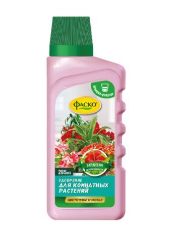 ��������� ����� ��������� ������ ��������� ������� ����������������� ��� ����