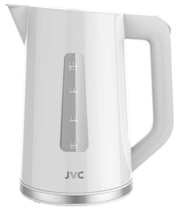 JVC JK-KE1215