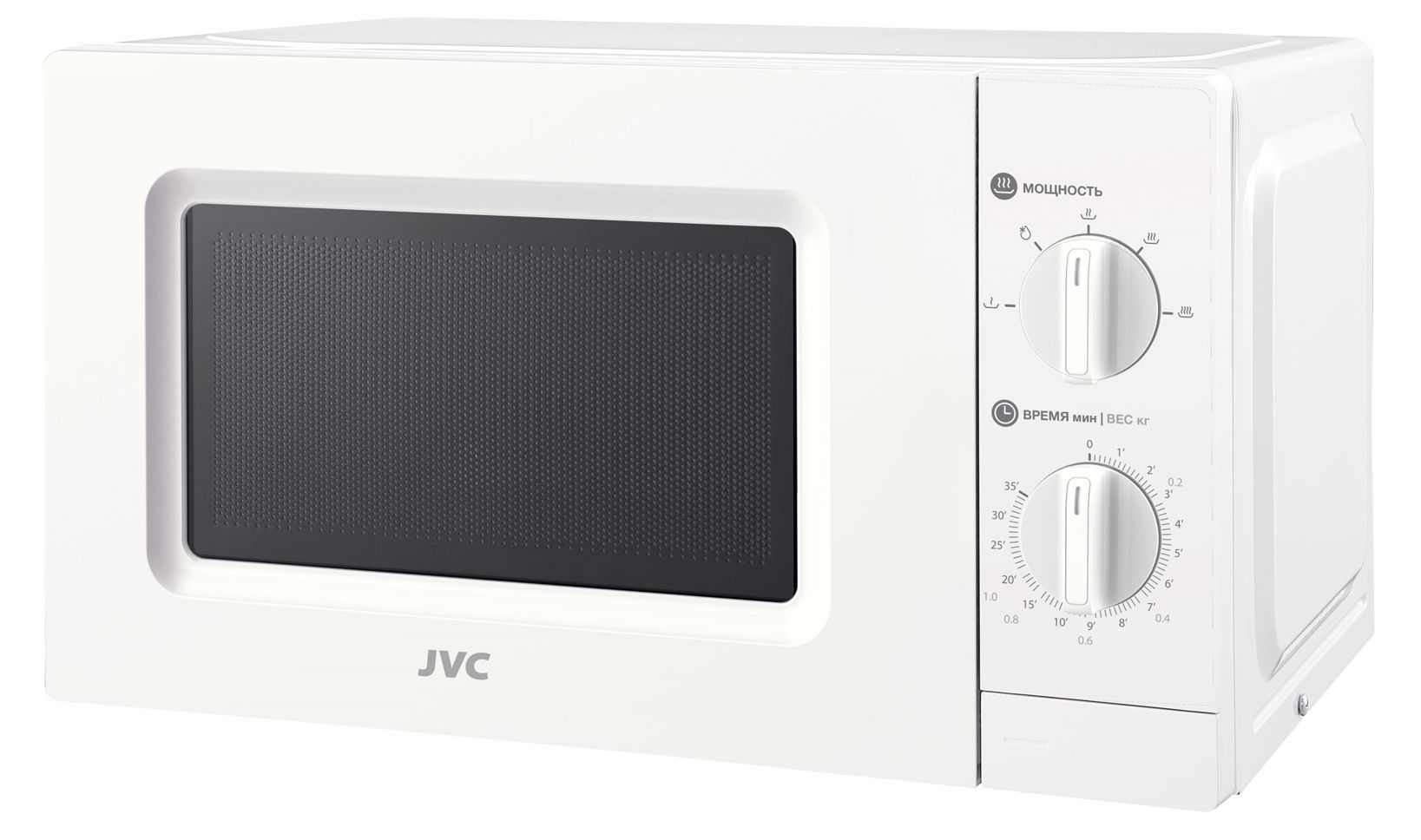  JVC JK-MW115M