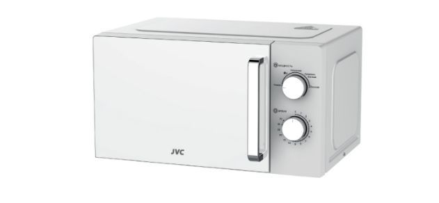  JVC JK-MW149M