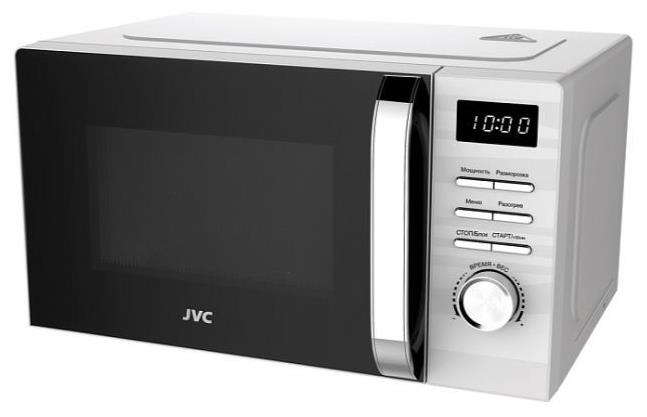  JVC JK-MW260D