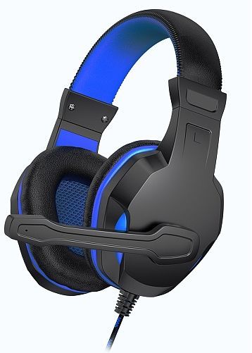 ��������� OLMIO (43832) HF-011