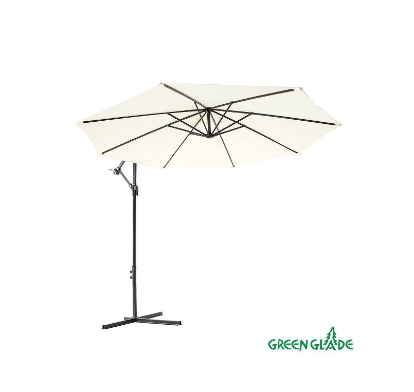 ����� GREEN GLADE 8001