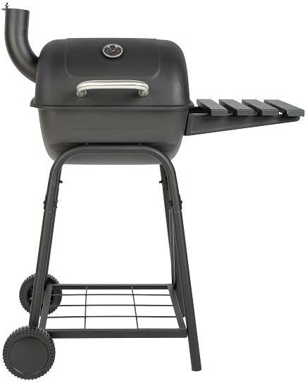 ����� GREEN GLADE 11070