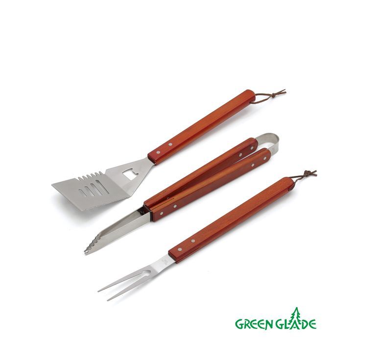 ������ �/����� GREEN GLADE BT09