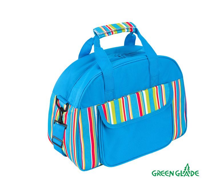 ���������� GREEN GLADE P6135