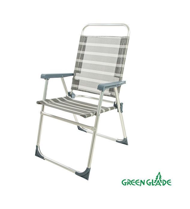 ������ �������� � �������� GREEN GLADE M3223
