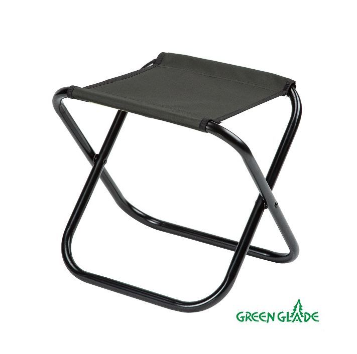 ������ �������� � �������� GREEN GLADE ��210-�