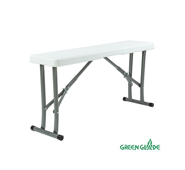 Складная садовая мебель GREEN GLADE C095
