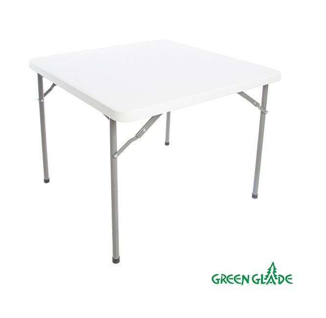 Столы складные GREEN GLADE F088