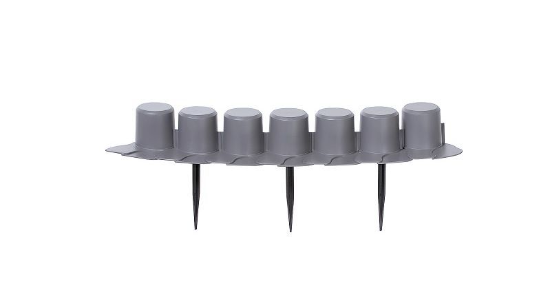 ������� � ��������� PROSPERPLAST IPAL7-S443