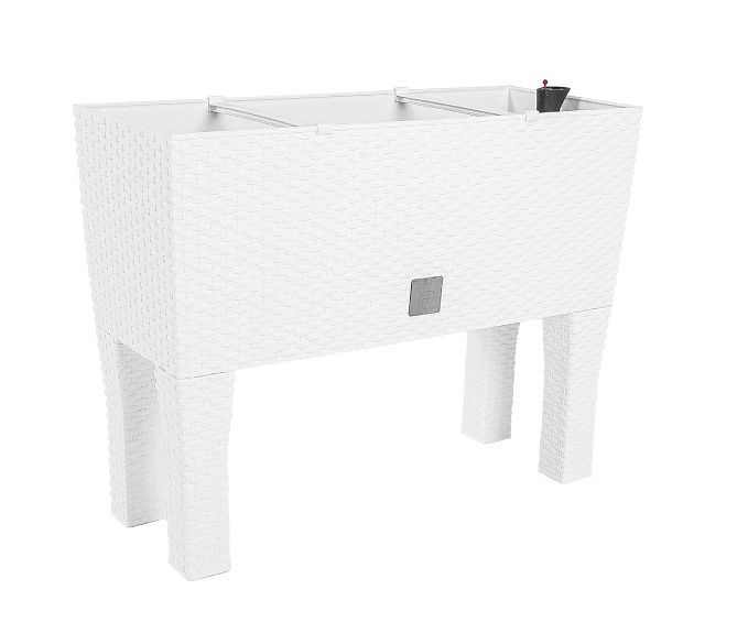 ����� PROSPERPLAST DRTC600H-S449