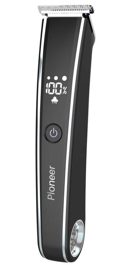 ������ ��� ������� PIONEER HC09R