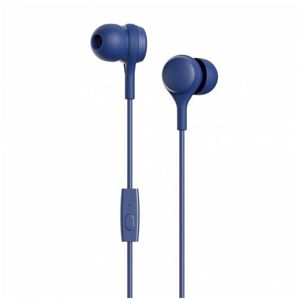 ��������� OLMIO "BUDZ" 3.5��, ������, (42473)