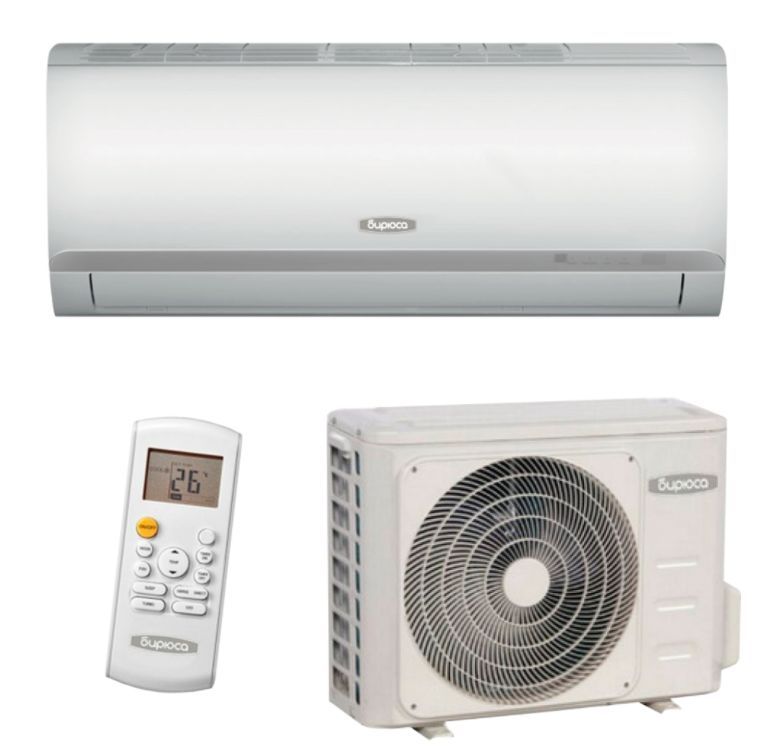 �����-������� ������ B-12CPR/B-12CPQ