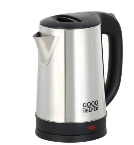 ������ ������������� GOODHELPER KS-18B08