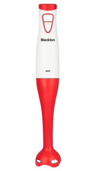  BLACKTON BT HB400P -