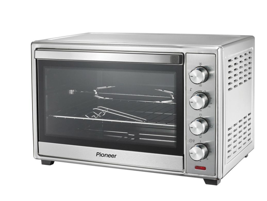 ����-���� PIONEER MO5021G �����