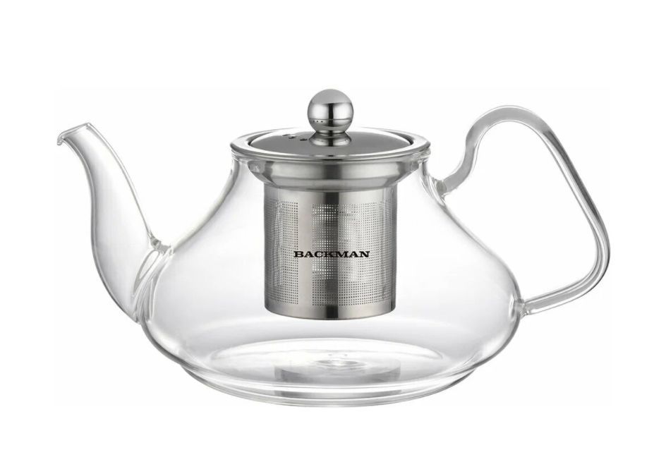  BACKMAN BM-0308 1000��
