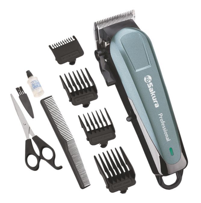 ������� ��� ������� SAKURA SA-5179BL