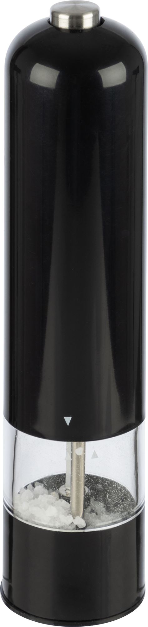 перцемолка ENERGY EN-559 черная