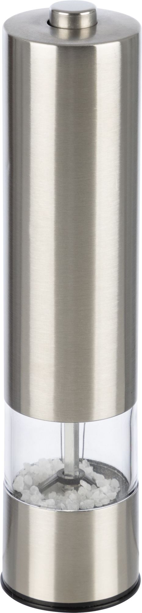 Перцемолка ENERGY EN-560 стальная