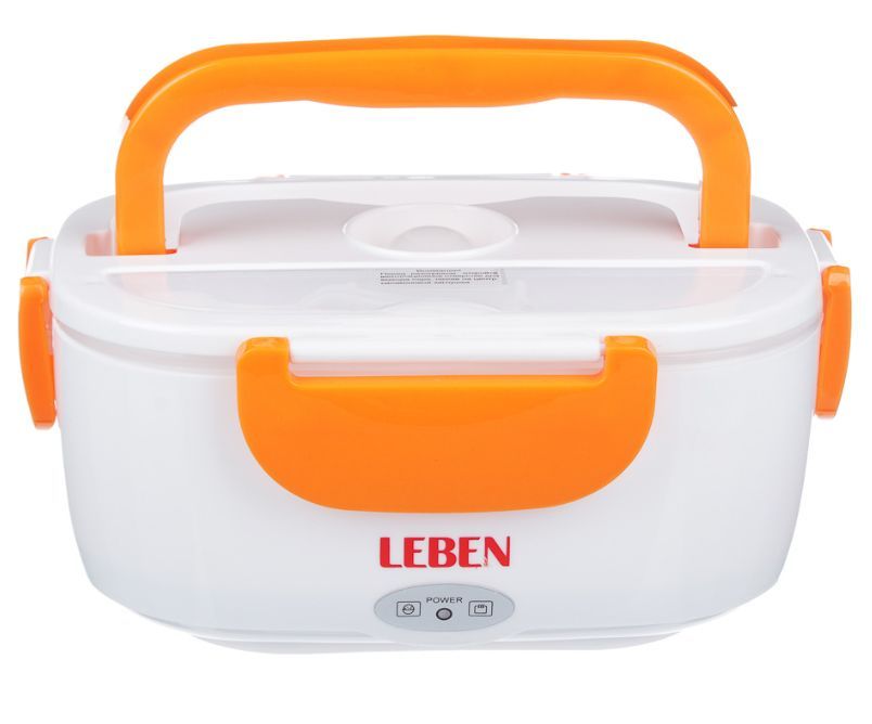  LEBEN 288-023